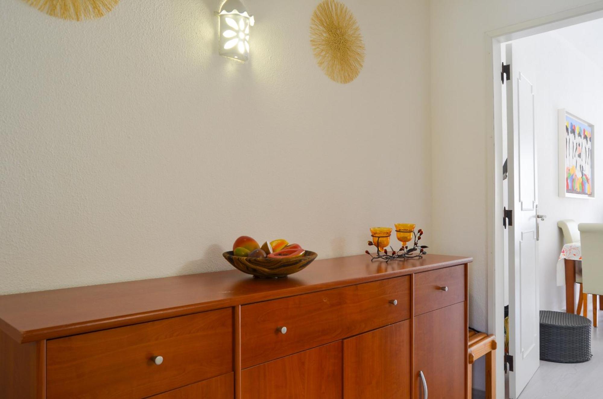 Beguest Feliz Choro Apartment Albufeira Exterior photo