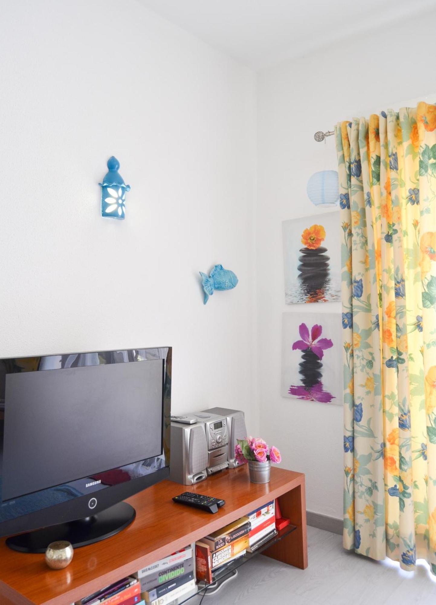Beguest Feliz Choro Apartment Albufeira Exterior photo